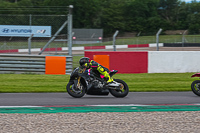 donington-no-limits-trackday;donington-park-photographs;donington-trackday-photographs;estoril;event-digital-images;motorbikes;no-limits;no-limits-trackdays;peter-wileman-photography;portugal;trackday;trackday-digital-images;trackday-photos
